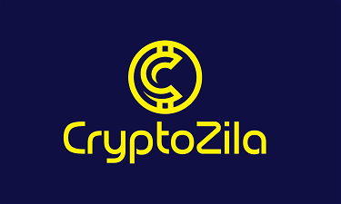 CryptoZila.com